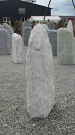  Vorschaubild CO027-27266