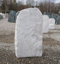  Vorschaubild CO035-30439