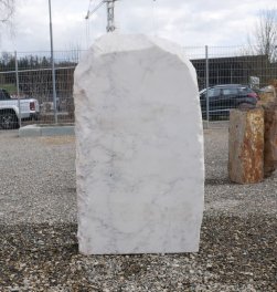  Vorschaubild CO035-30439
