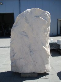  Vorschaubild CO036-26500