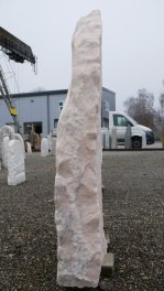  Vorschaubild CO044-29868