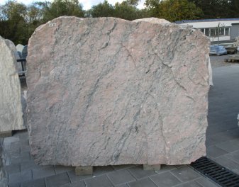  Vorschaubild CO059-27827