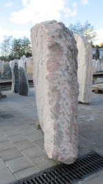  Vorschaubild CO059-27827