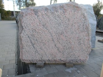  Vorschaubild CO059-27827