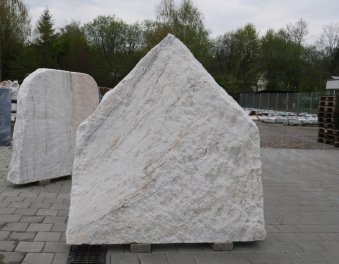  Vorschaubild CO060-30605