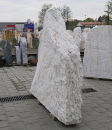  Vorschaubild CO060-30605
