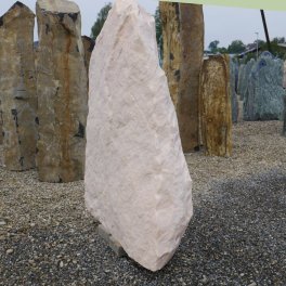 Vorschaubild CO066-34190