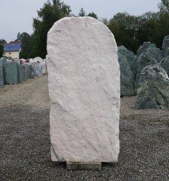  Vorschaubild CO069-34192