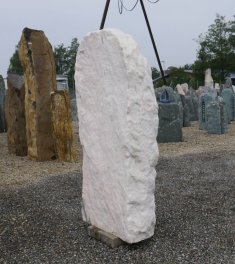  Vorschaubild CO069-34192