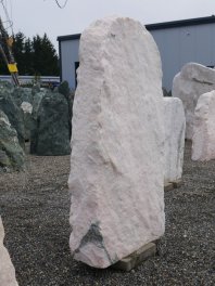  Vorschaubild CO069-34192