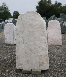  Vorschaubild CO070-34193