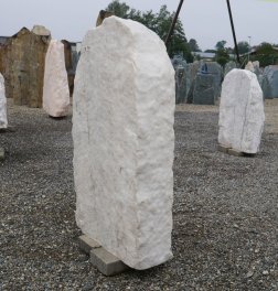  Vorschaubild CO070-34193