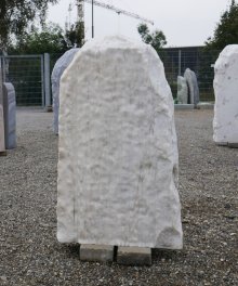  Vorschaubild CO070-34193