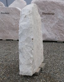  Vorschaubild CO070-34193