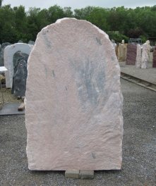  Vorschaubild CO081-17970