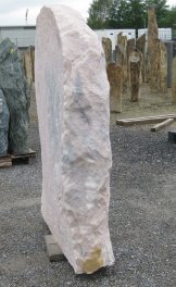  Vorschaubild CO081-17970