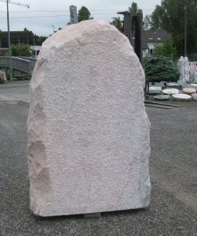 Vorschaubild CO081-17970