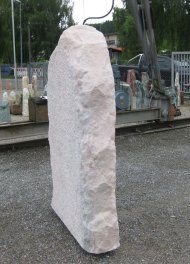  Vorschaubild CO081-17970