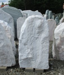 Vorschaubild CO098-28718