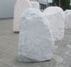  Vorschaubild CO109-28726