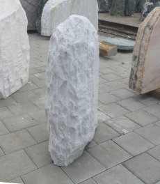 Vorschaubild CO109-28726