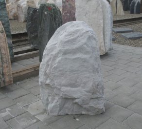  Vorschaubild CO109-28726