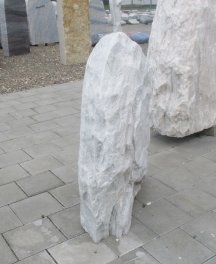 Vorschaubild CO109-28726