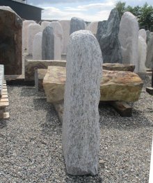  Vorschaubild CR001-26953