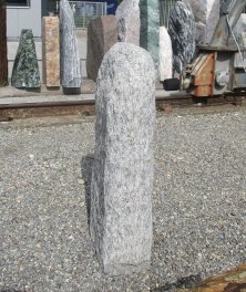  Vorschaubild CR001-26953