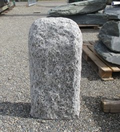  Vorschaubild CR001-26953