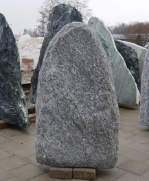  Vorschaubild CR007-32547