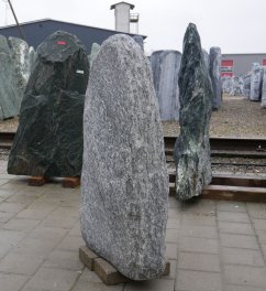  Vorschaubild CR007-32547
