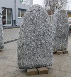  Vorschaubild CR007-32547