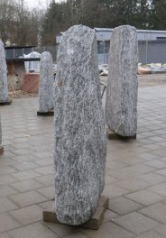  Vorschaubild CR007-32547