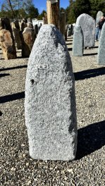  Vorschaubild CR007-37141