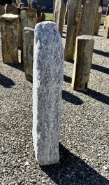  Vorschaubild CR007-37141