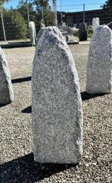  Vorschaubild CR007-37141