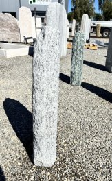  Vorschaubild CR007-37141