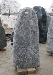  Vorschaubild CR008-32548