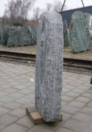  Vorschaubild CR008-32548