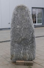  Vorschaubild CR008-32548