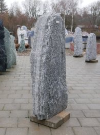  Vorschaubild CR008-32548