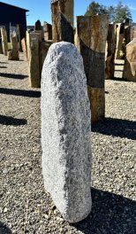  Vorschaubild CR008-37142