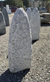  Vorschaubild CR008-37142