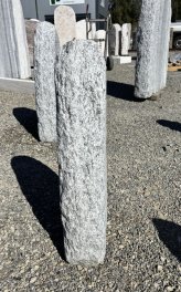  Vorschaubild CR008-37142