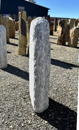  Vorschaubild CR010-37143