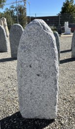  Vorschaubild CR010-37143