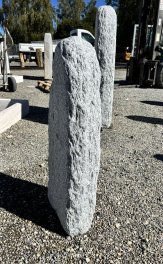  Vorschaubild CR010-37143