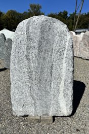  Vorschaubild CR011-37144