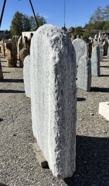  Vorschaubild CR011-37144